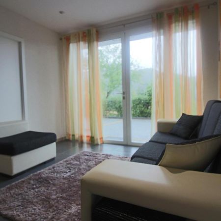 הוילה Casa Bela Vista By Geres Casas מראה חיצוני תמונה