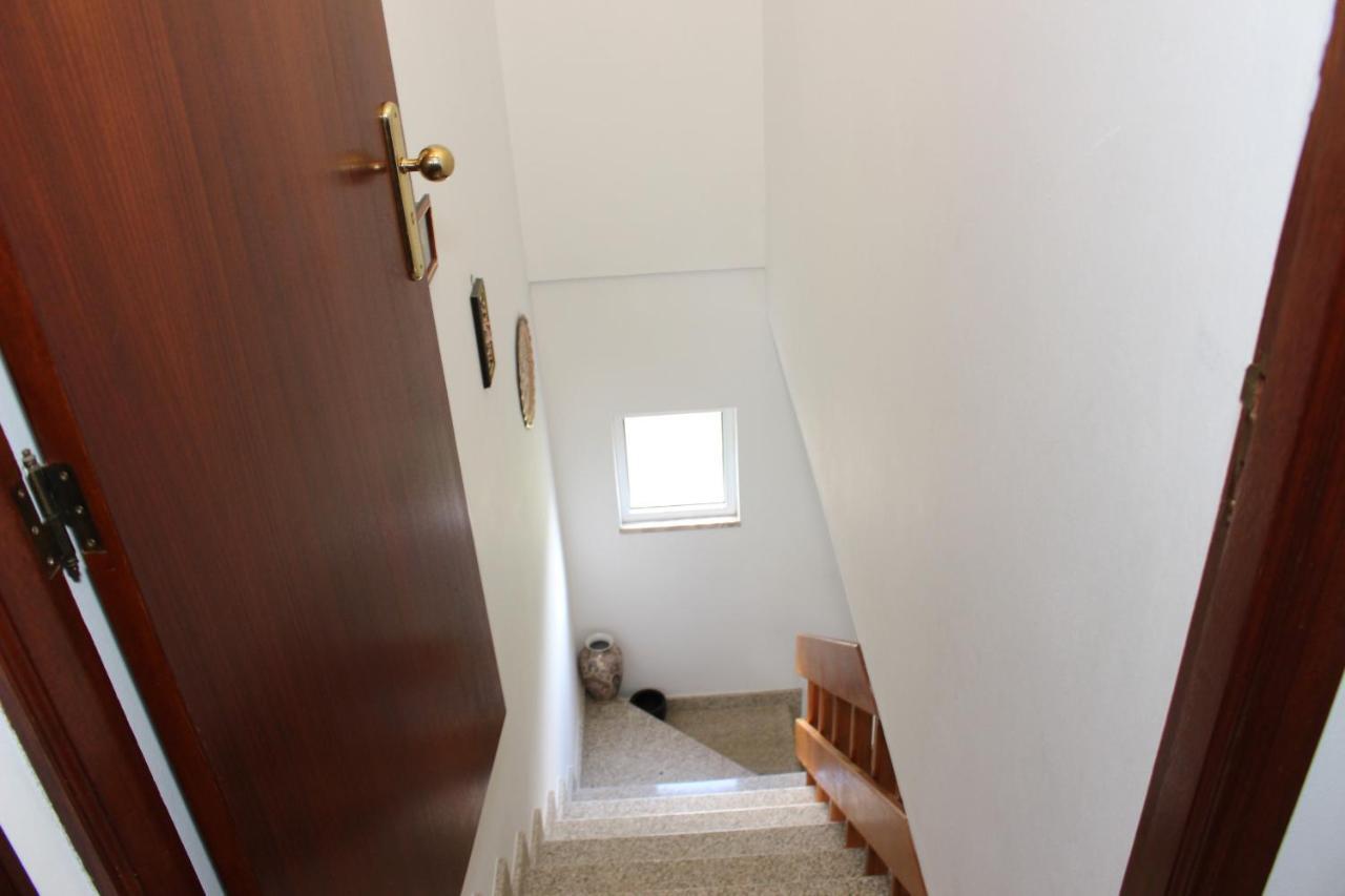 הוילה Casa Bela Vista By Geres Casas מראה חיצוני תמונה